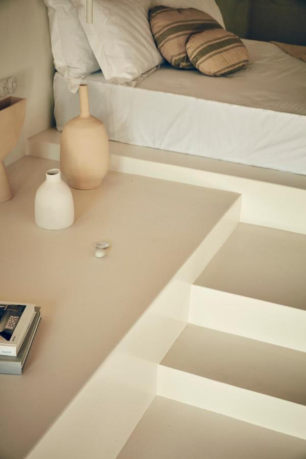 Af Lindia Nature Design Otel