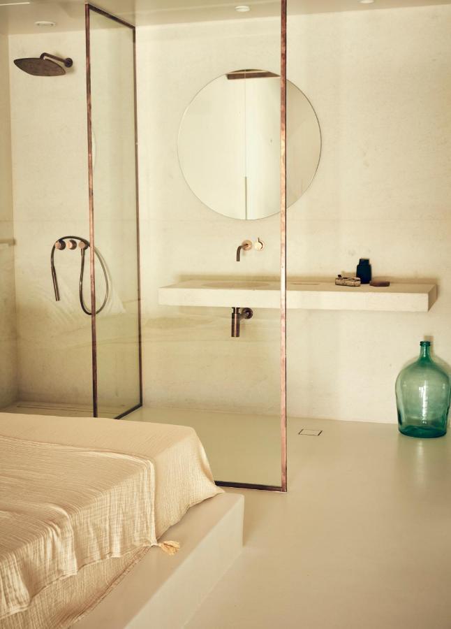 Af Lindia Nature Design Otel